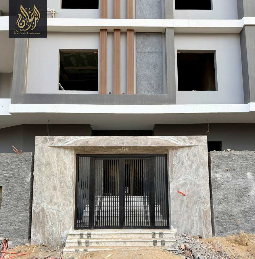 https://aqarmap.com.eg/en/listing/6186093-for-sale-cairo-new-cairo-new-narges