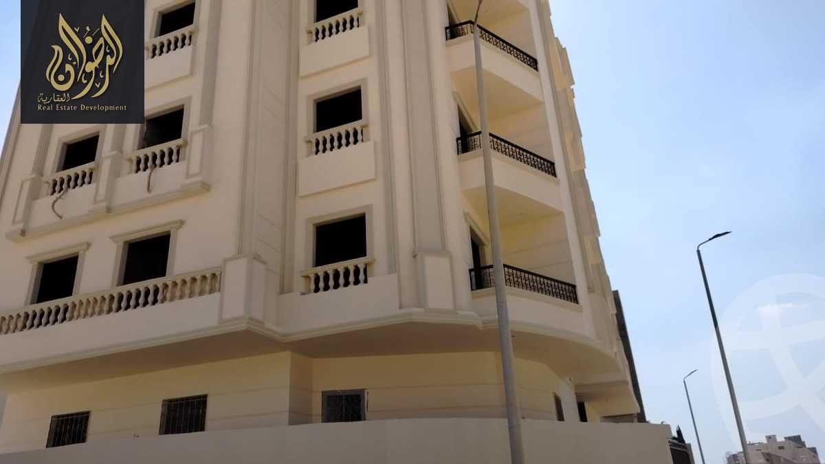 https://aqarmap.com.eg/ar/listing/6203351-for-sale-cairo-new-cairo-new-narges