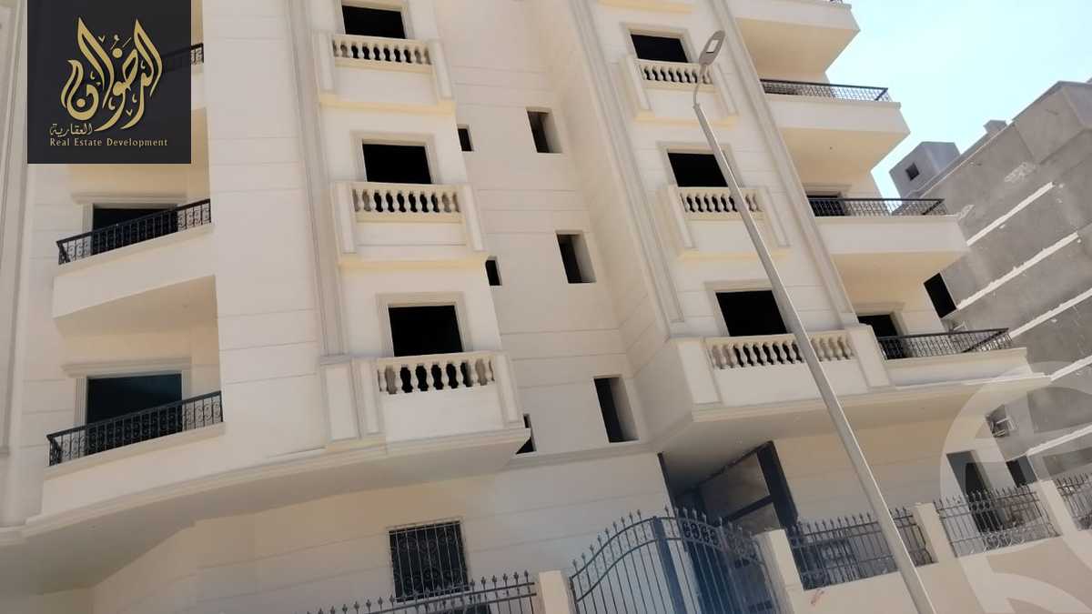 https://aqarmap.com.eg/ar/listing/6203351-for-sale-cairo-new-cairo-new-narges