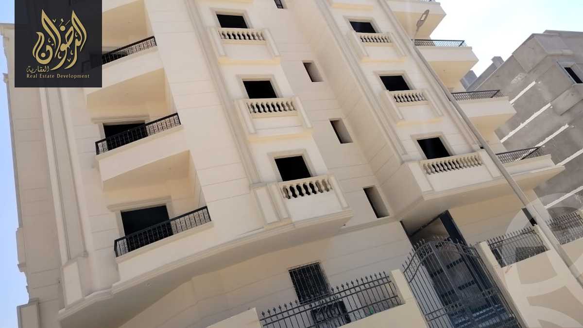 https://aqarmap.com.eg/ar/listing/6203351-for-sale-cairo-new-cairo-new-narges