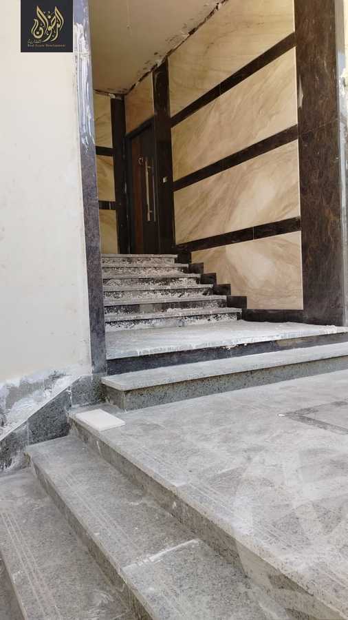 https://aqarmap.com.eg/ar/listing/6203351-for-sale-cairo-new-cairo-new-narges