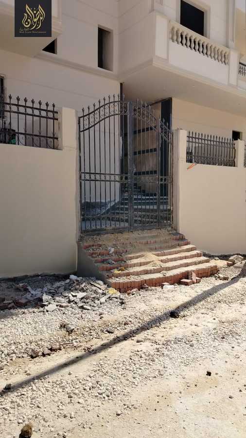 https://aqarmap.com.eg/ar/listing/6203351-for-sale-cairo-new-cairo-new-narges