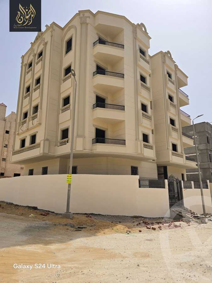 https://aqarmap.com.eg/ar/listing/6203351-for-sale-cairo-new-cairo-new-narges