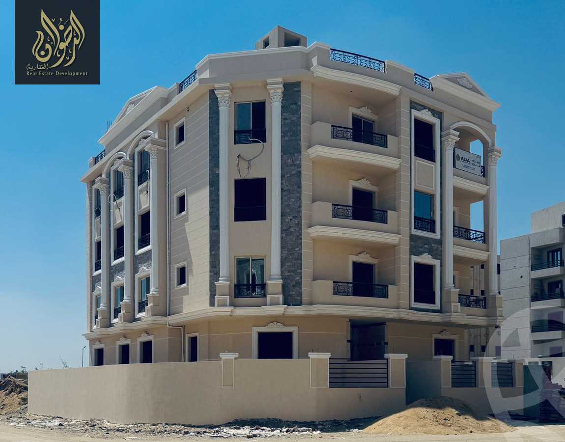 https://aqarmap.com.eg/ar/listing/6205282-for-sale-cairo-new-cairo-new-narges
