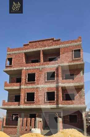 https://aqarmap.com.eg/en/listing/6205246-for-sale-cairo-new-cairo-90th-street-south-teseen-st