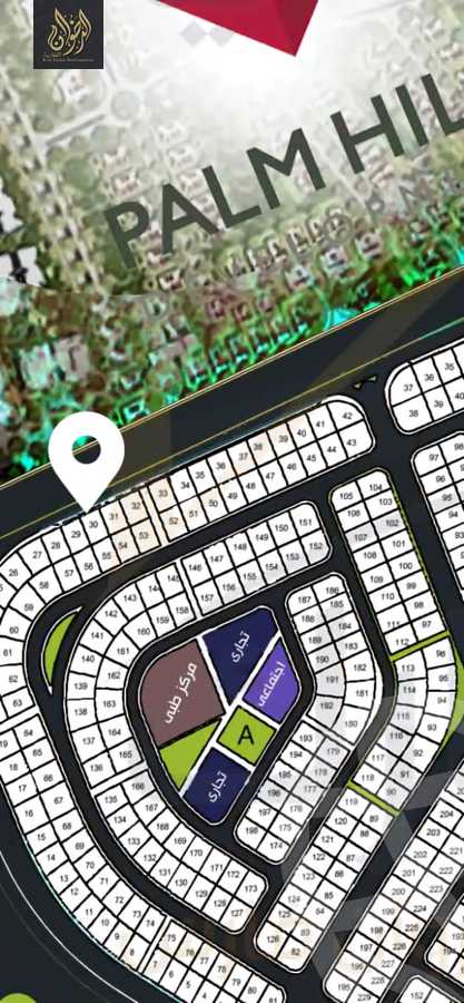 https://aqarmap.com.eg/en/listing/6205246-for-sale-cairo-new-cairo-90th-street-south-teseen-st