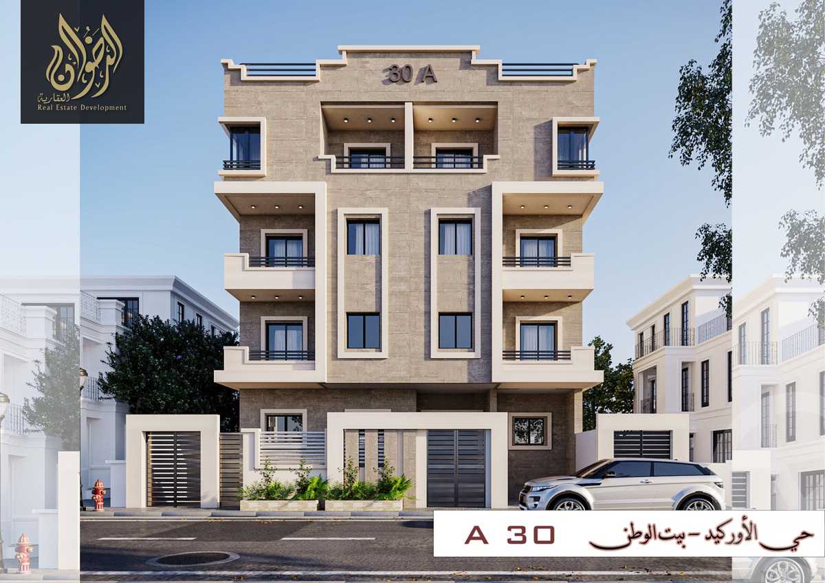 https://aqarmap.com.eg/en/listing/6205246-for-sale-cairo-new-cairo-90th-street-south-teseen-st