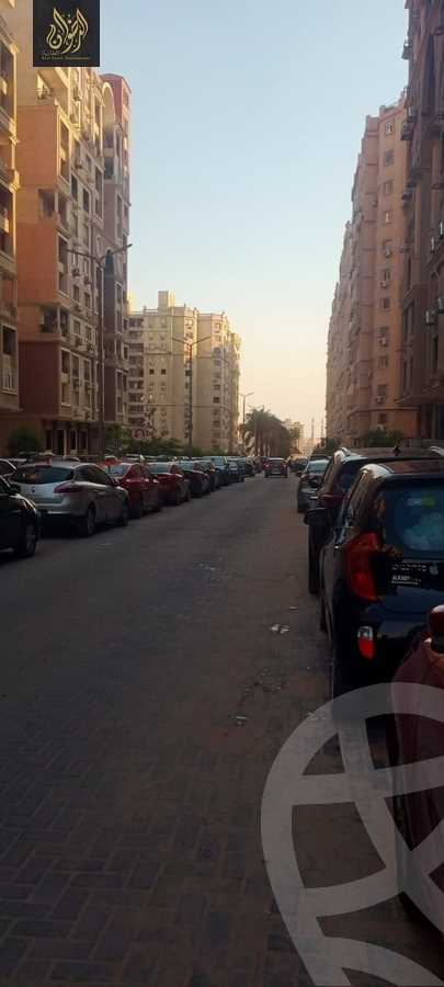https://aqarmap.com.eg/en/listing/6205506-for-sale-cairo-el-maadi-zahraa-el-maadi-zahraa-el-maadi-st