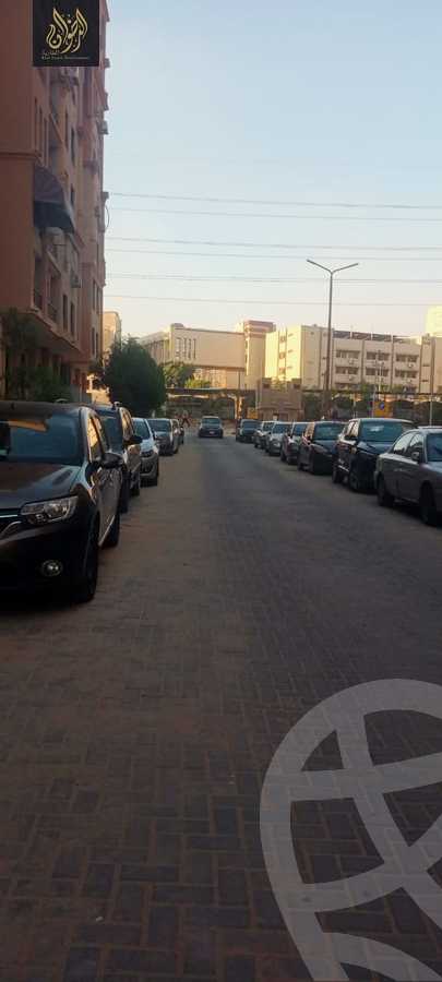 https://aqarmap.com.eg/en/listing/6205506-for-sale-cairo-el-maadi-zahraa-el-maadi-zahraa-el-maadi-st