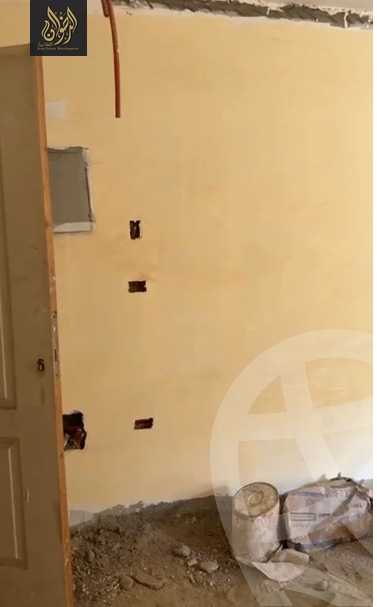 https://aqarmap.com.eg/en/listing/6205506-for-sale-cairo-el-maadi-zahraa-el-maadi-zahraa-el-maadi-st