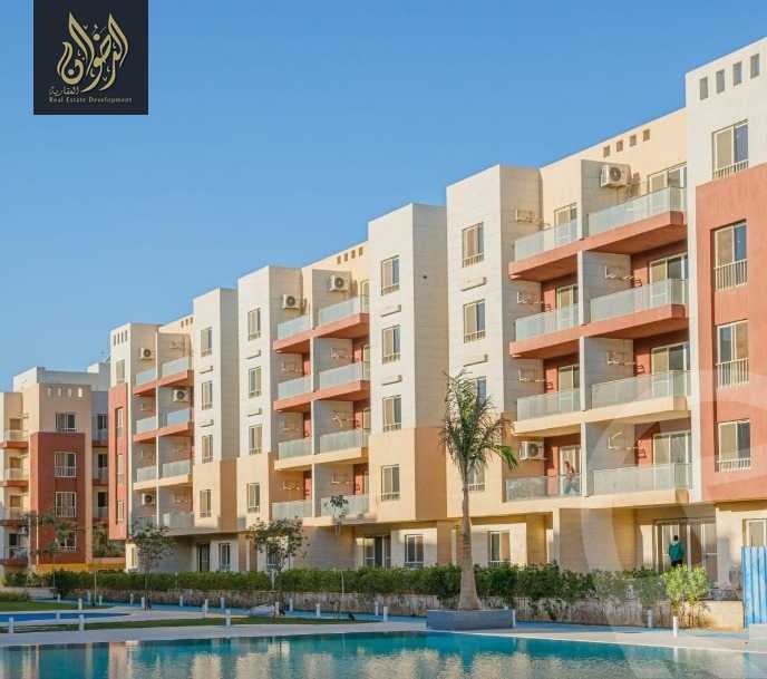 https://aqarmap.com.eg/ar/listing/6205993-for-sale-cairo-new-cairo-new-narges