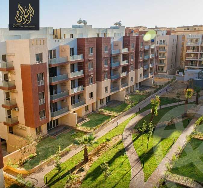 https://aqarmap.com.eg/ar/listing/6205993-for-sale-cairo-new-cairo-new-narges