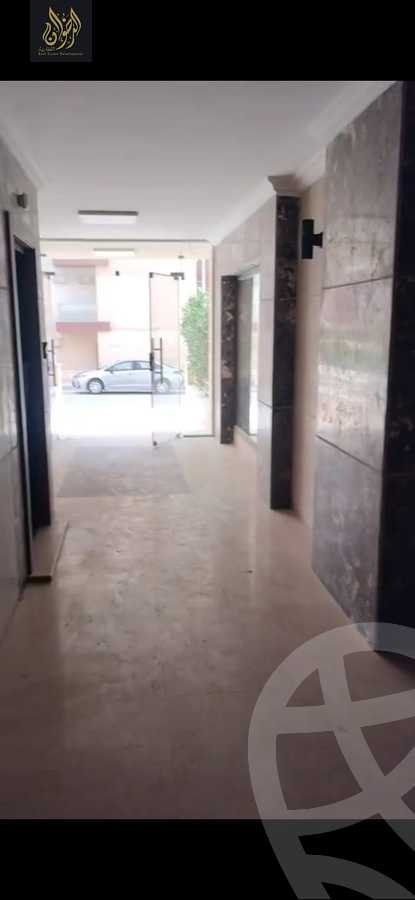 https://aqarmap.com.eg/ar/listing/6205993-for-sale-cairo-new-cairo-new-narges