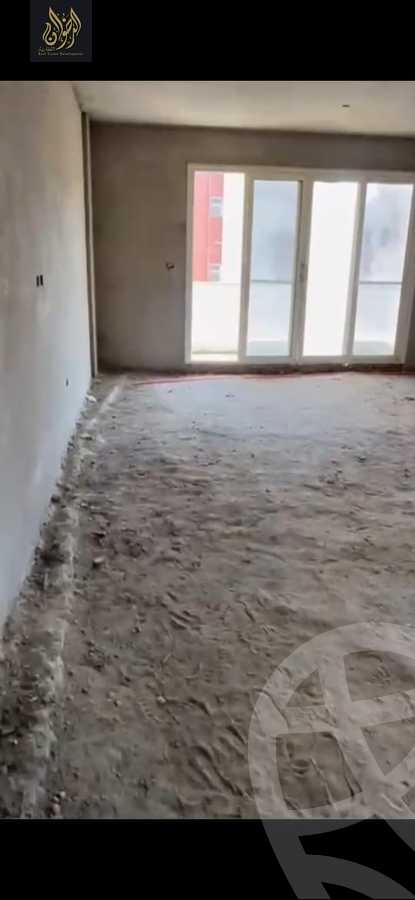 https://aqarmap.com.eg/ar/listing/6205993-for-sale-cairo-new-cairo-new-narges