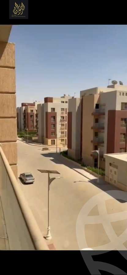 https://aqarmap.com.eg/ar/listing/6205993-for-sale-cairo-new-cairo-new-narges
