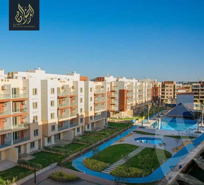 https://aqarmap.com.eg/ar/listing/6205993-for-sale-cairo-new-cairo-new-narges