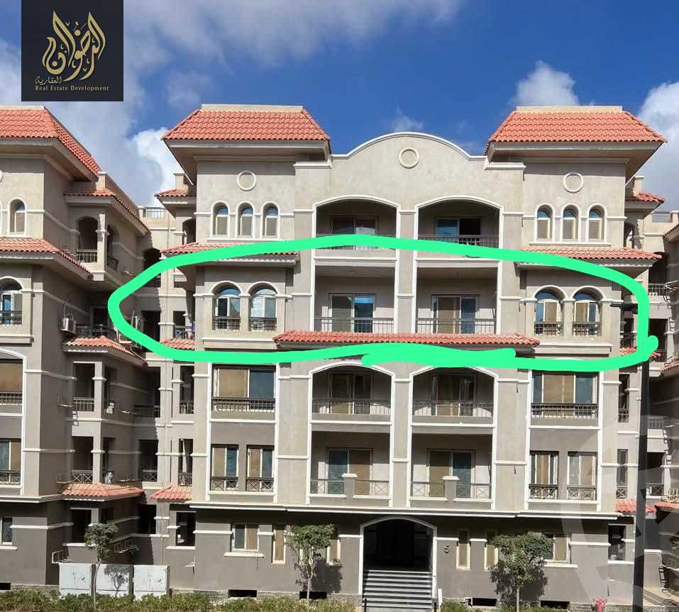 https://aqarmap.com.eg/en/listing/6208323-for-sale-cairo-new-cairo-compounds-kmbwnd-lnyb-l-m