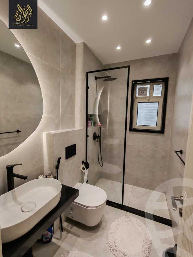 https://aqarmap.com.eg/ar/listing/6208642-for-sale-cairo-new-cairo-compounds-kmbwnd-lnyb-l-m