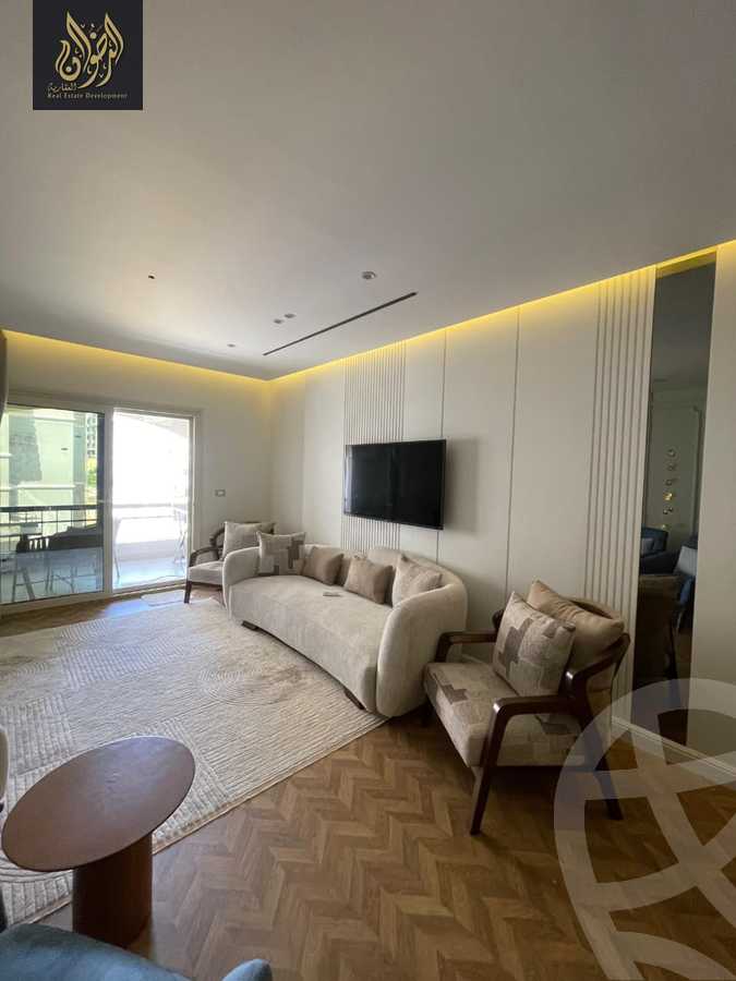 https://aqarmap.com.eg/ar/listing/6208642-for-sale-cairo-new-cairo-compounds-kmbwnd-lnyb-l-m