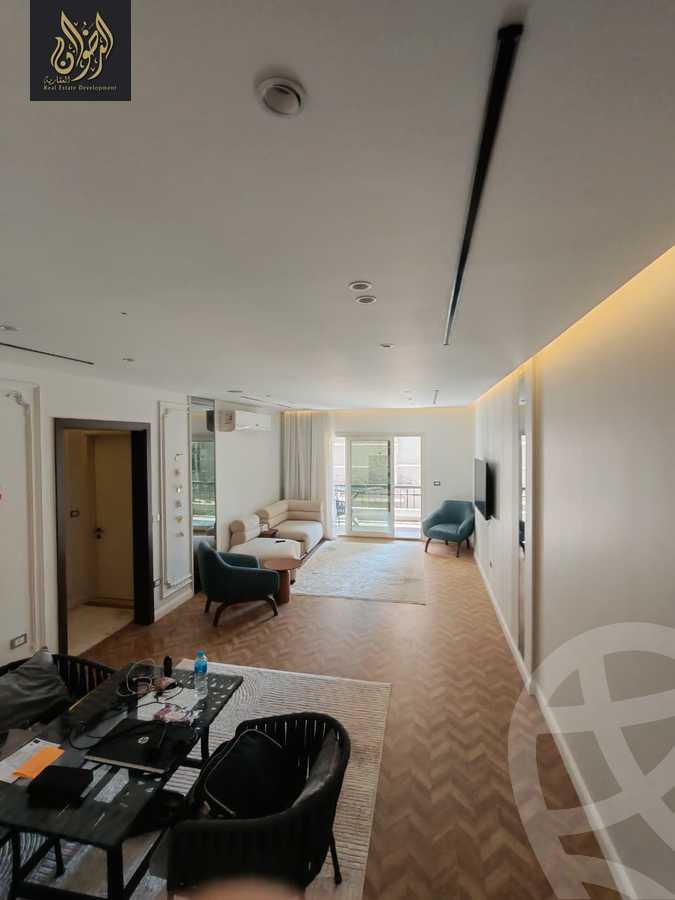 https://aqarmap.com.eg/ar/listing/6208642-for-sale-cairo-new-cairo-compounds-kmbwnd-lnyb-l-m