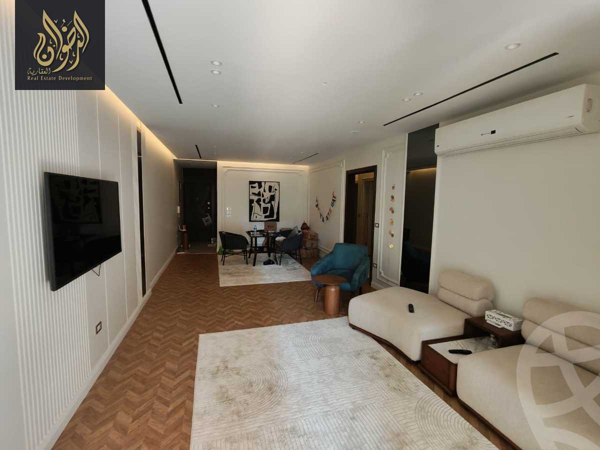 https://aqarmap.com.eg/ar/listing/6208642-for-sale-cairo-new-cairo-compounds-kmbwnd-lnyb-l-m