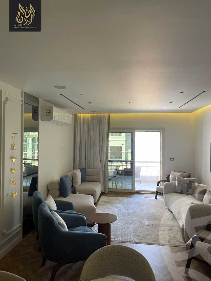 https://aqarmap.com.eg/ar/listing/6208642-for-sale-cairo-new-cairo-compounds-kmbwnd-lnyb-l-m