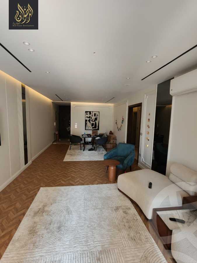 https://aqarmap.com.eg/ar/listing/6208642-for-sale-cairo-new-cairo-compounds-kmbwnd-lnyb-l-m