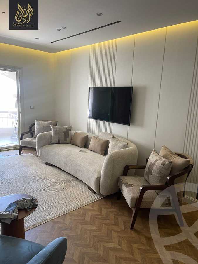 https://aqarmap.com.eg/ar/listing/6208642-for-sale-cairo-new-cairo-compounds-kmbwnd-lnyb-l-m