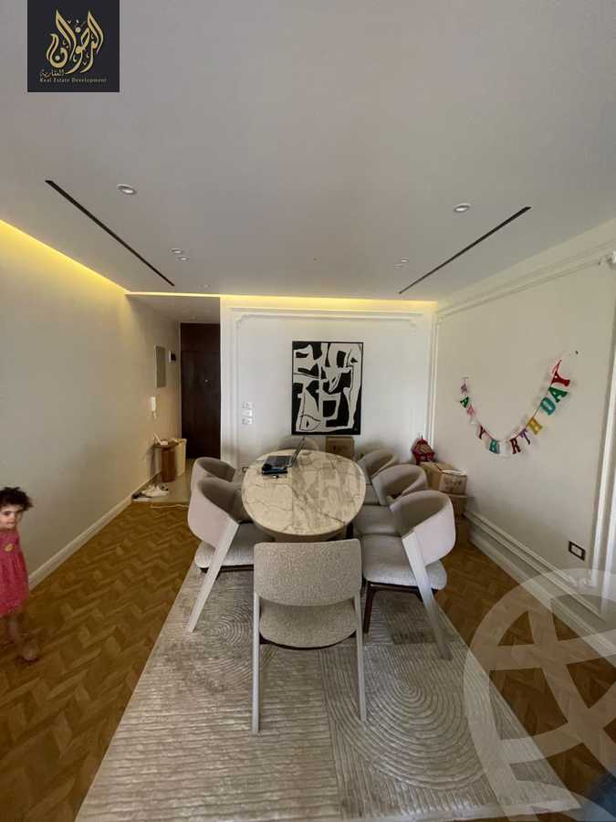 https://aqarmap.com.eg/ar/listing/6208642-for-sale-cairo-new-cairo-compounds-kmbwnd-lnyb-l-m