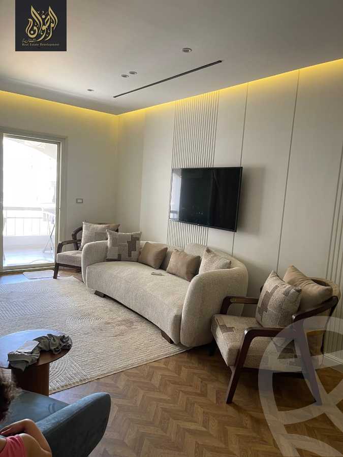 https://aqarmap.com.eg/ar/listing/6208642-for-sale-cairo-new-cairo-compounds-kmbwnd-lnyb-l-m
