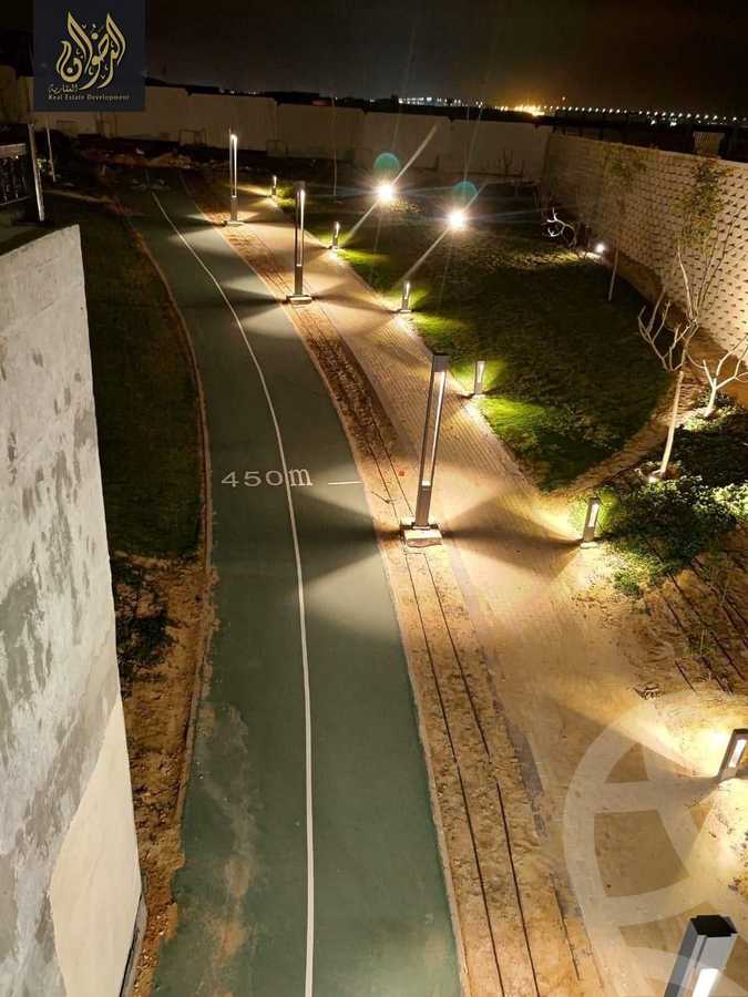 https://aqarmap.com.eg/en/listing/6208717-for-sale-cairo-new-cairo-compounds-sarai-club-views-sarai-compound