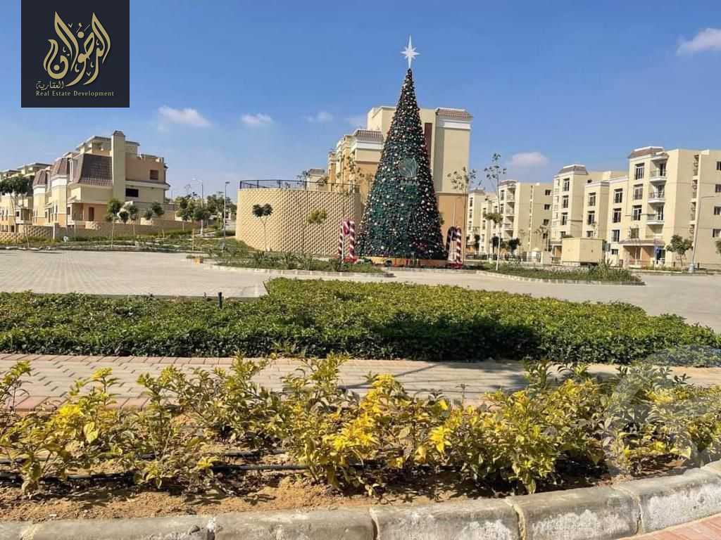 https://aqarmap.com.eg/en/listing/6208717-for-sale-cairo-new-cairo-compounds-sarai-club-views-sarai-compound
