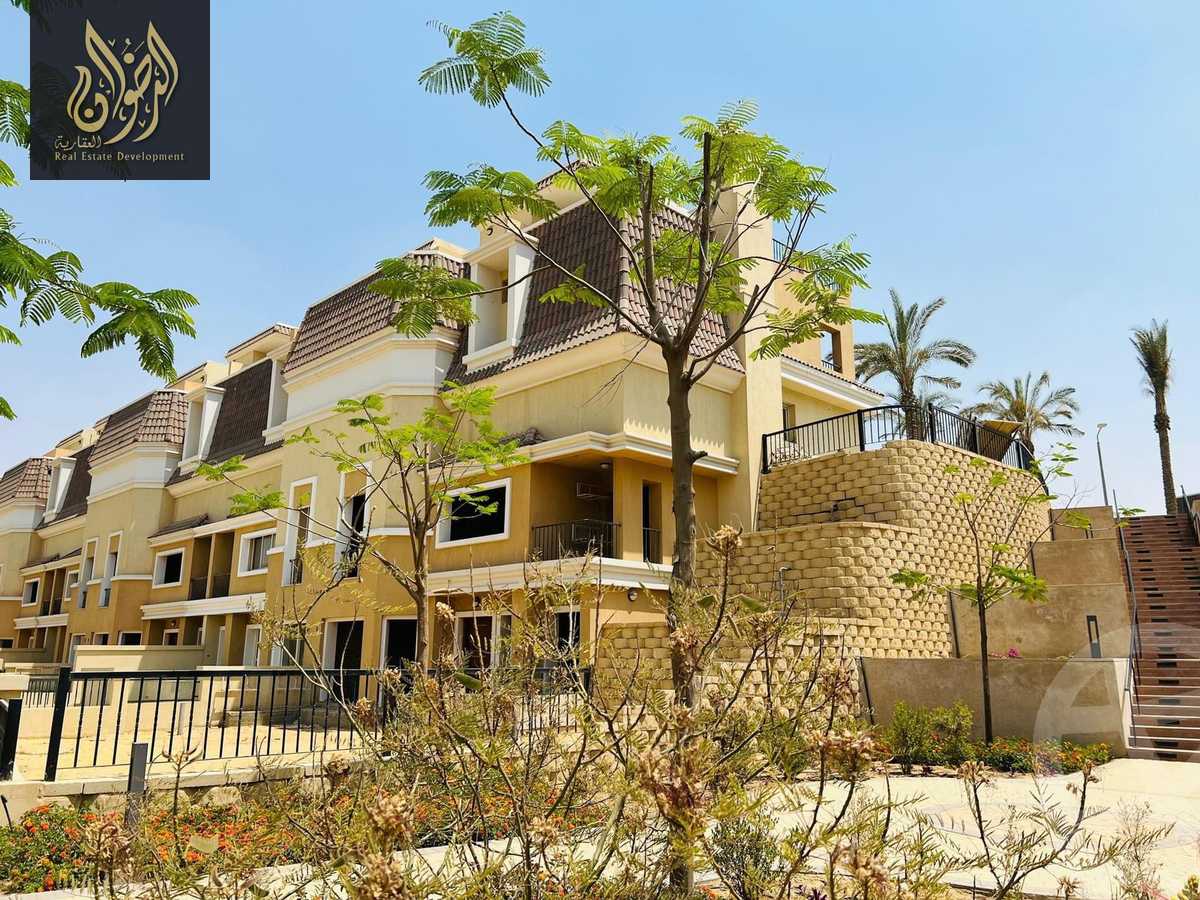 https://aqarmap.com.eg/en/listing/6208717-for-sale-cairo-new-cairo-compounds-sarai-club-views-sarai-compound