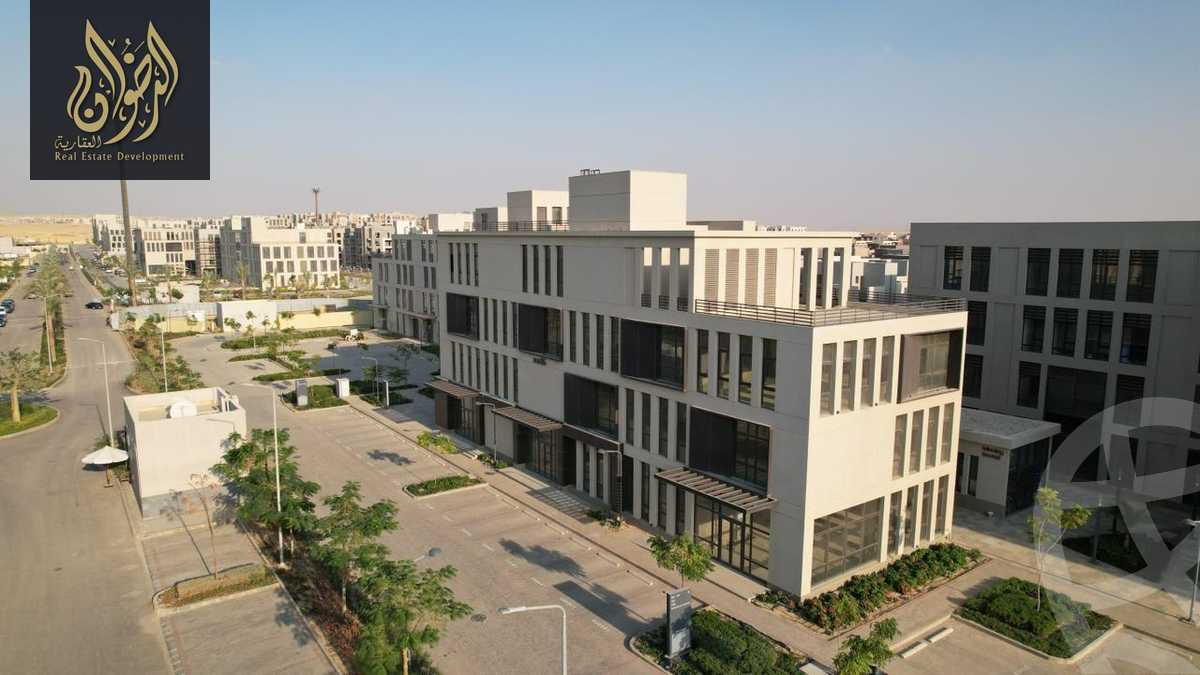 https://aqarmap.com.eg/en/listing/6208625-for-sale-cairo-new-cairo-compounds-district-5