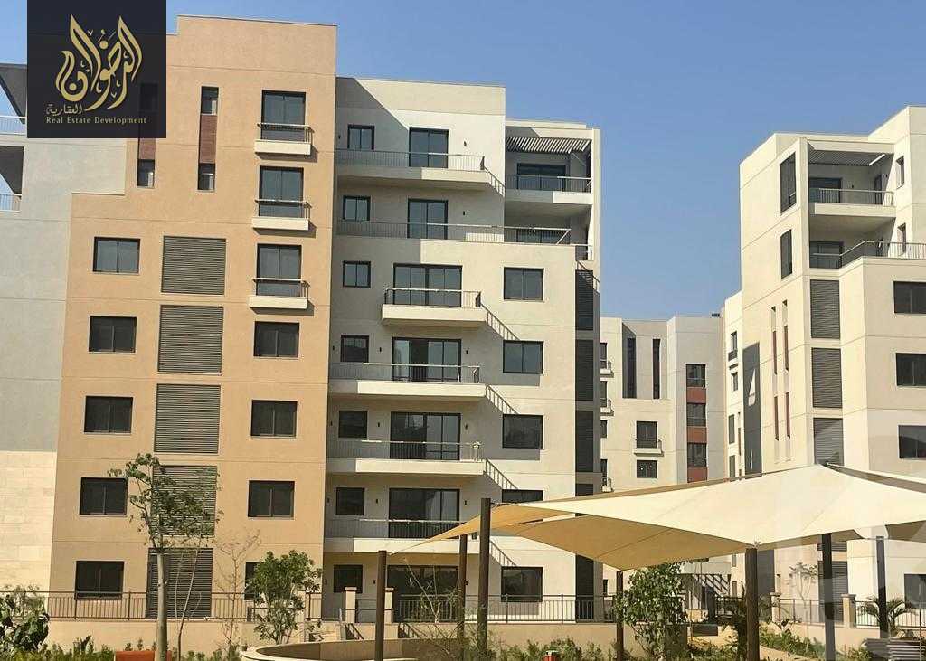 https://aqarmap.com.eg/en/listing/6208625-for-sale-cairo-new-cairo-compounds-district-5