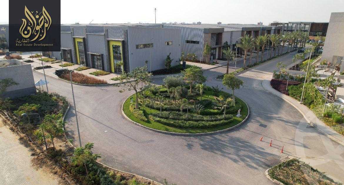 https://aqarmap.com.eg/en/listing/6208625-for-sale-cairo-new-cairo-compounds-district-5
