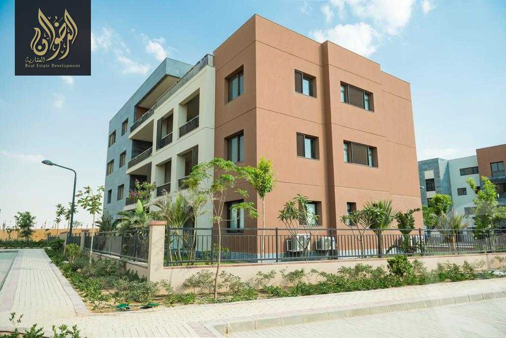 https://aqarmap.com.eg/en/listing/6208875-for-sale-cairo-new-cairo-compounds-district-5-club-residence-apartments-district-5