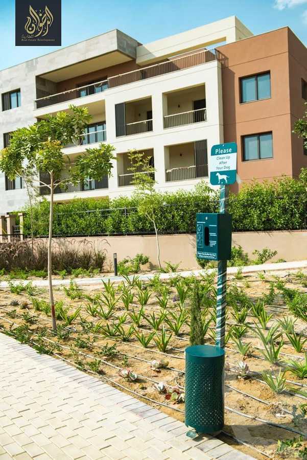 https://aqarmap.com.eg/en/listing/6208875-for-sale-cairo-new-cairo-compounds-district-5-club-residence-apartments-district-5