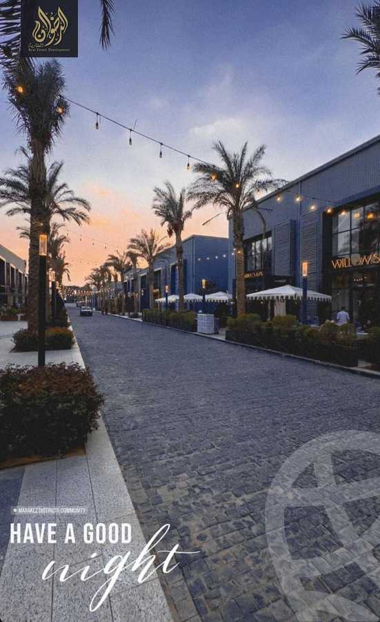 https://aqarmap.com.eg/en/listing/6208966-for-sale-cairo-new-cairo-compounds-district-5-town-homes-district-5
