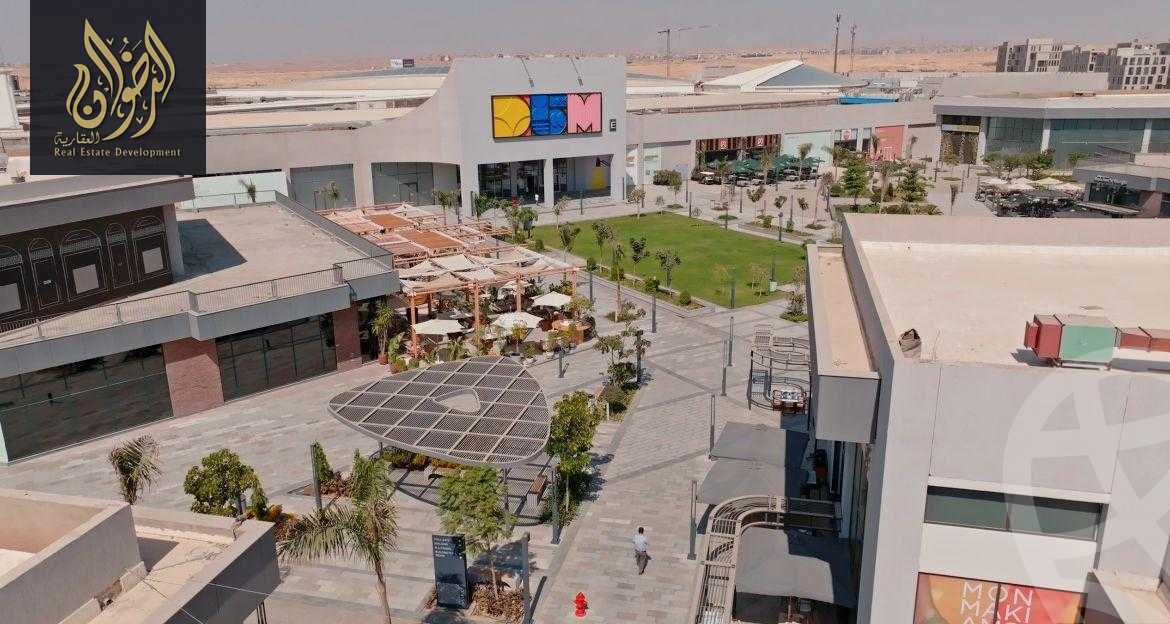 https://aqarmap.com.eg/en/listing/6208966-for-sale-cairo-new-cairo-compounds-district-5-town-homes-district-5