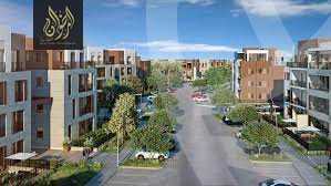 https://aqarmap.com.eg/en/listing/6209022-for-sale-cairo-new-cairo-compounds-district-5-club-residence-apartments-district-5