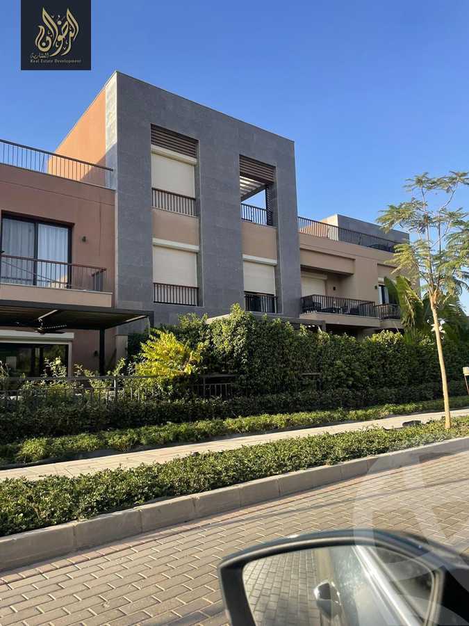 https://aqarmap.com.eg/ar/listing/6209113-for-sale-cairo-new-cairo-compounds-district-5-club-residence-apartments-district-5