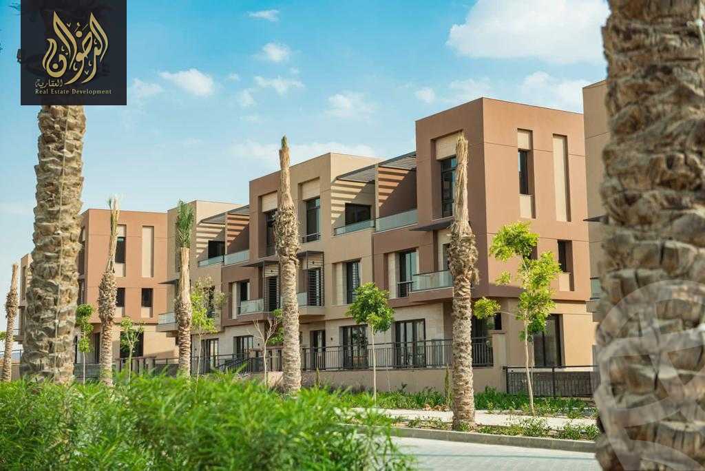https://aqarmap.com.eg/ar/listing/6209113-for-sale-cairo-new-cairo-compounds-district-5-club-residence-apartments-district-5