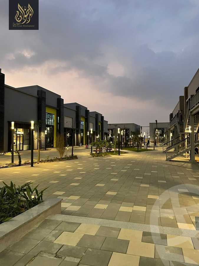https://aqarmap.com.eg/ar/listing/6209113-for-sale-cairo-new-cairo-compounds-district-5-club-residence-apartments-district-5