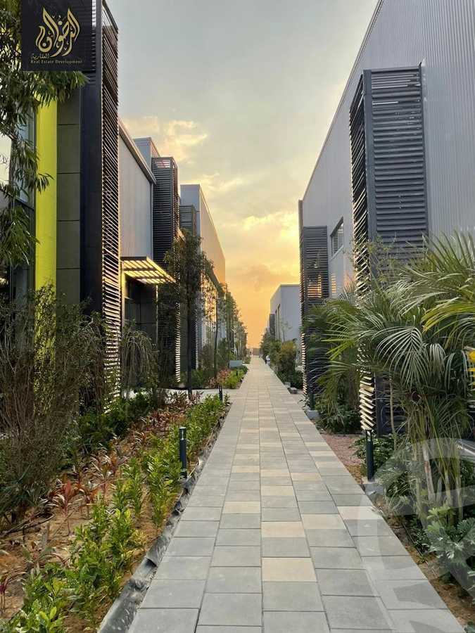 https://aqarmap.com.eg/ar/listing/6209113-for-sale-cairo-new-cairo-compounds-district-5-club-residence-apartments-district-5