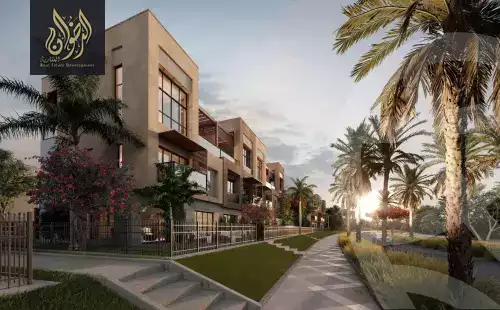 https://aqarmap.com.eg/ar/listing/6209153-for-sale-cairo-new-cairo-compounds-district-5-club-residence-apartments-district-5