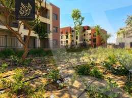 https://aqarmap.com.eg/ar/listing/6209153-for-sale-cairo-new-cairo-compounds-district-5-club-residence-apartments-district-5