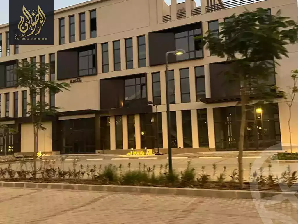 https://aqarmap.com.eg/ar/listing/6209153-for-sale-cairo-new-cairo-compounds-district-5-club-residence-apartments-district-5