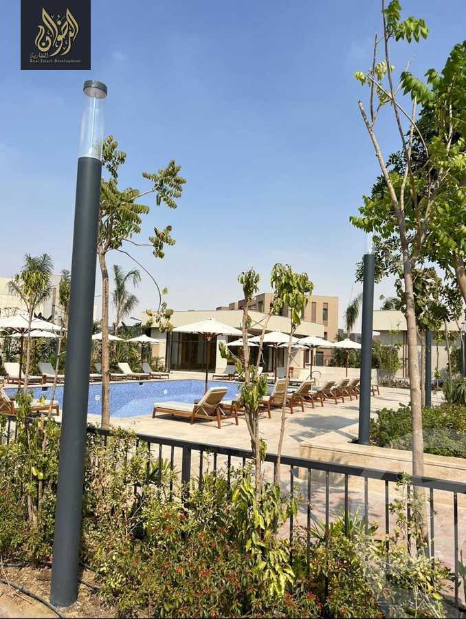 https://aqarmap.com.eg/ar/listing/6209153-for-sale-cairo-new-cairo-compounds-district-5-club-residence-apartments-district-5