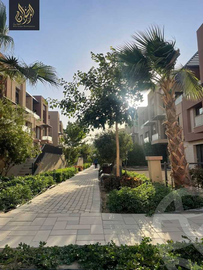 https://aqarmap.com.eg/ar/listing/6209153-for-sale-cairo-new-cairo-compounds-district-5-club-residence-apartments-district-5